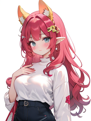 气候与能源：双翼之舞，共绘绿色未来1744775905085